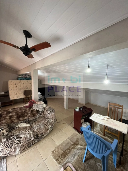 Casa de 3 Pisos com Vista Espectacular e Áreas de Lazer Completa!: 22ª foto da galeria de imagens do imóvel