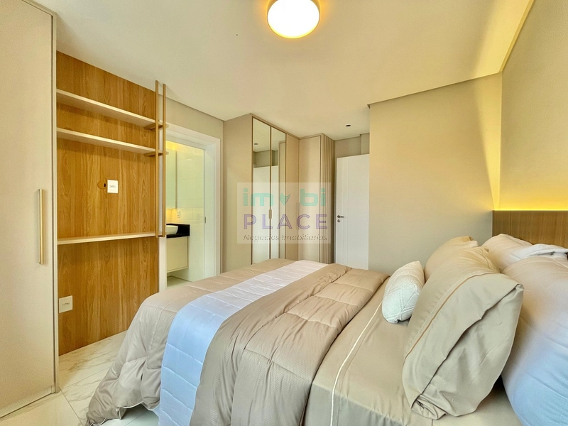 Apartamento à Venda no Edifício Condado de Tramandaí: 19ª foto da galeria de imagens do imóvel