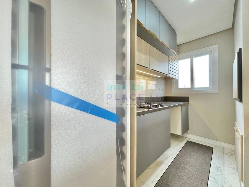 Apartamento à Venda no Edifício Condado de Tramandaí: 28ª foto da galeria de imagens do imóvel