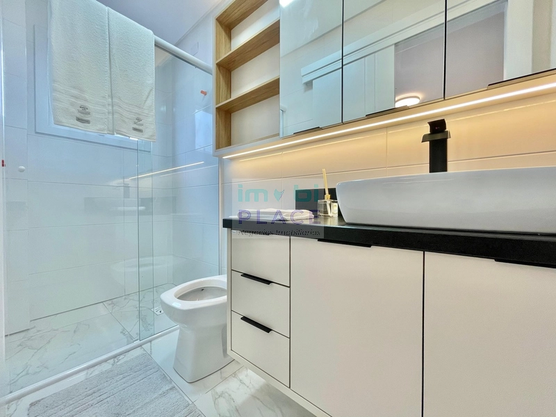 Apartamento à Venda no Edifício Condado de Tramandaí: 29ª foto da galeria de imagens do imóvel