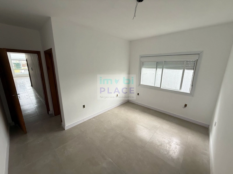 Casa Gêmea à Venda: Conforto e Privacidade em Imbé: 13ª foto da galeria de imagens do imóvel