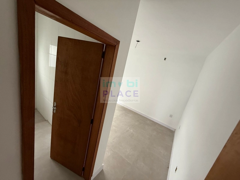 Casa Gêmea à Venda: Conforto e Privacidade em Imbé: 11ª foto da galeria de imagens do imóvel