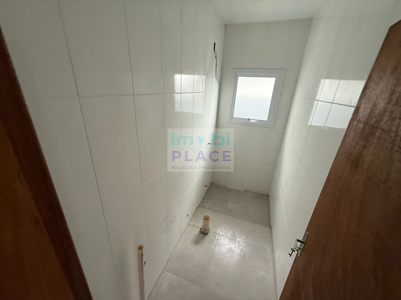 Casa Gêmea à Venda: Conforto e Privacidade em Imbé: 14ª foto da galeria de imagens do imóvel