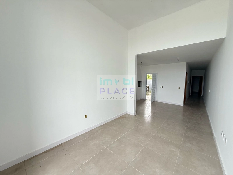 Casa Gêmea à Venda: Conforto e Privacidade em Imbé: 19ª foto da galeria de imagens do imóvel