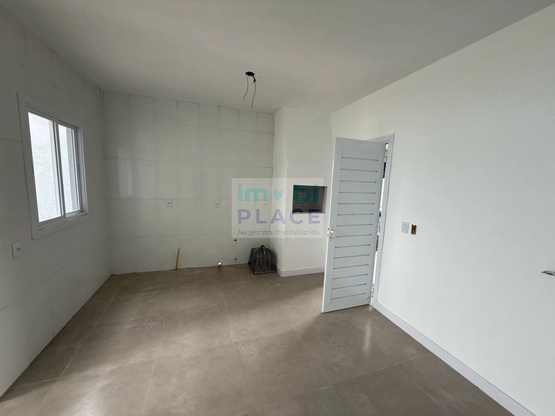 Casa Gêmea à Venda: Conforto e Privacidade em Imbé: 16ª foto da galeria de imagens do imóvel