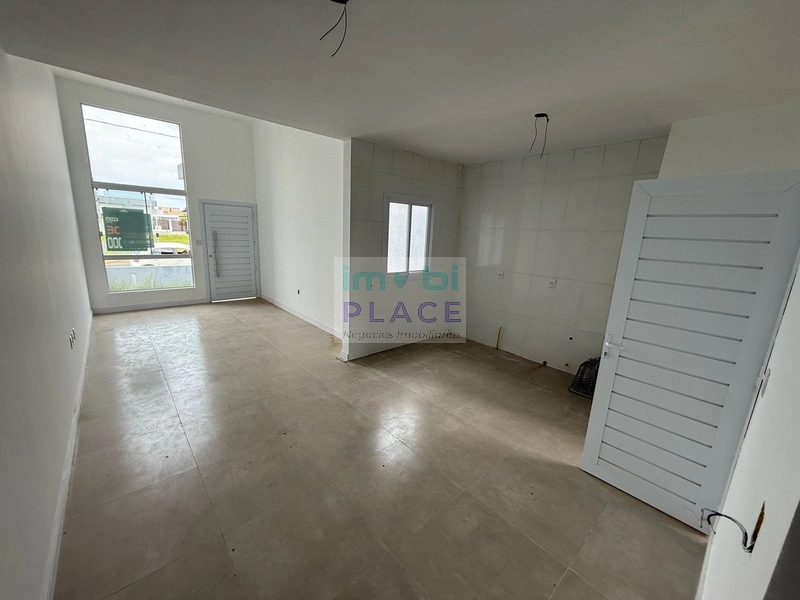 Casa Gêmea à Venda: Conforto e Privacidade em Imbé: 12ª foto da galeria de imagens do imóvel