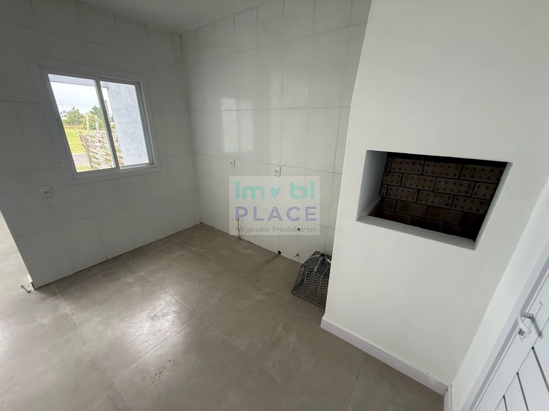 Casa Gêmea à Venda: Conforto e Privacidade em Imbé: 7ª foto da galeria de imagens do imóvel