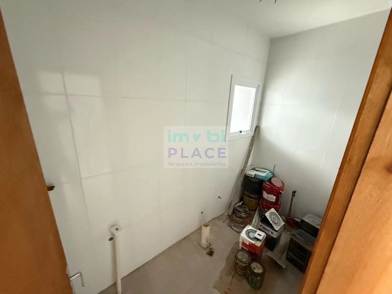 Casa Gêmea à Venda: Conforto e Privacidade em Imbé: 15ª foto da galeria de imagens do imóvel