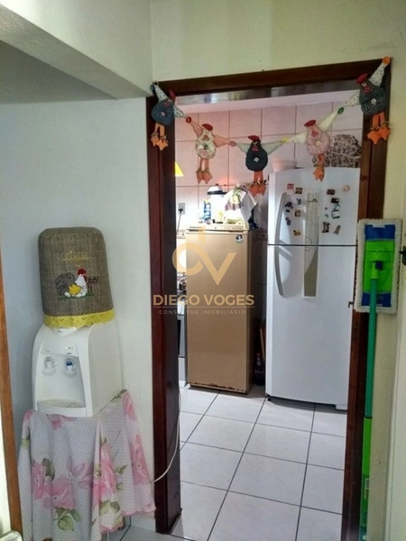 Excelente duplex com piscina: 8ª foto da galeria de imagens do imóvel