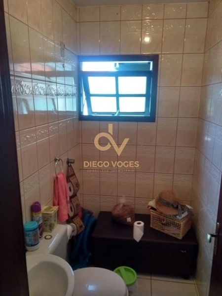 Excelente duplex com piscina: 17ª foto da galeria de imagens do imóvel