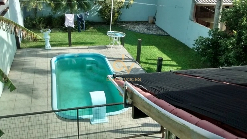 Excelente duplex com piscina: 22ª foto da galeria de imagens do imóvel
