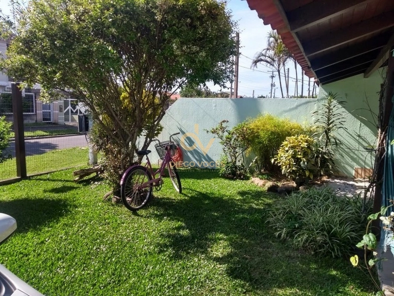 Excelente duplex com piscina: 3ª foto da galeria de imagens do imóvel