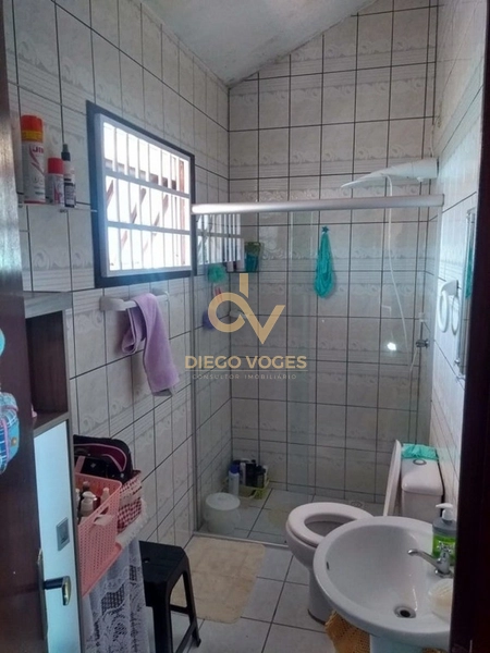 Excelente duplex com piscina: 15ª foto da galeria de imagens do imóvel