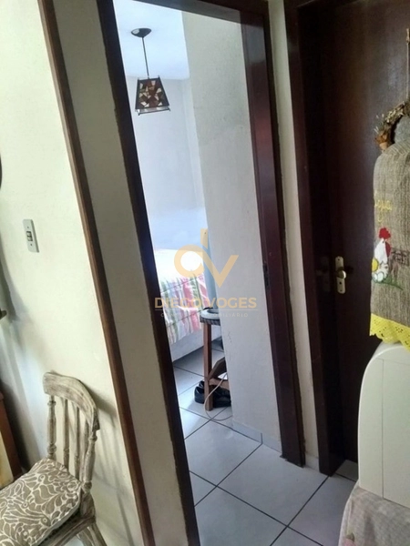 Excelente duplex com piscina: 13ª foto da galeria de imagens do imóvel