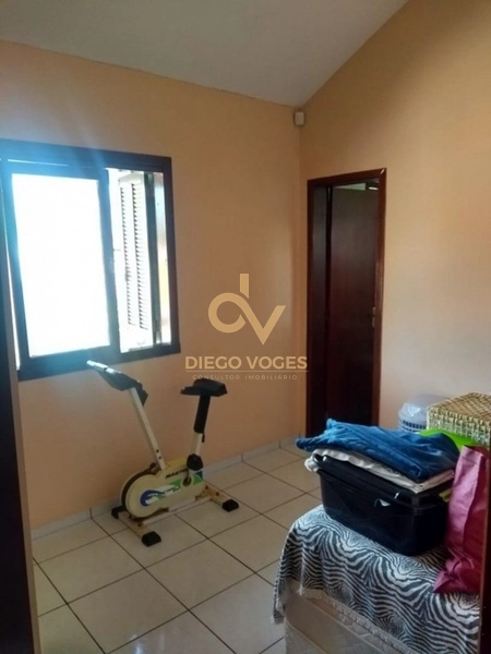 Excelente duplex com piscina: 19ª foto da galeria de imagens do imóvel