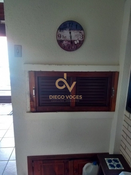 Excelente duplex com piscina: 11ª foto da galeria de imagens do imóvel