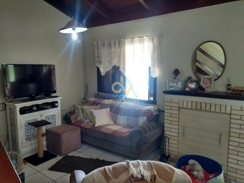 Excelente duplex com piscina: 6ª foto da galeria de imagens do imóvel