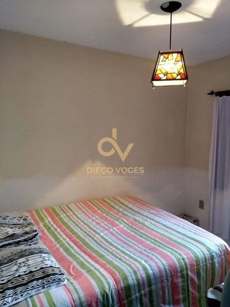 Excelente duplex com piscina: 14ª foto da galeria de imagens do imóvel