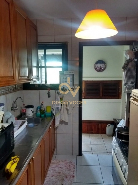 Excelente duplex com piscina: 10ª foto da galeria de imagens do imóvel