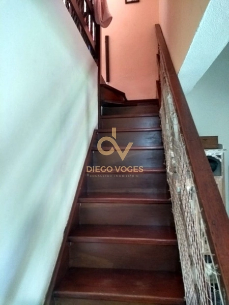 Excelente duplex com piscina: 12ª foto da galeria de imagens do imóvel