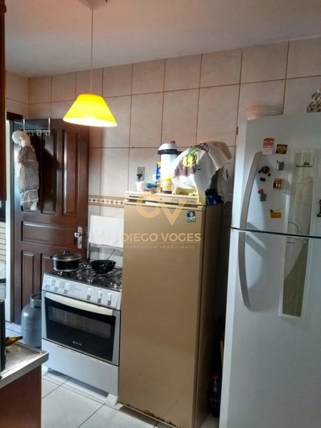 Excelente duplex com piscina: 9ª foto da galeria de imagens do imóvel