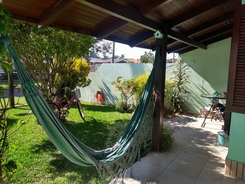 Excelente duplex com piscina: 4ª foto da galeria de imagens do imóvel