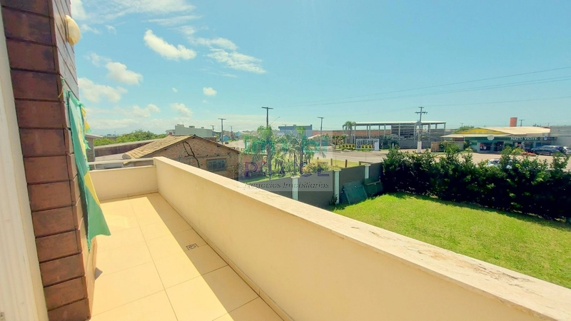 Sobrado Exclusivo à Venda no Condomínio Golden River – Imbé/RS: 39ª foto da galeria de imagens do imóvel