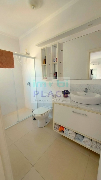 Sobrado Exclusivo à Venda no Condomínio Golden River – Imbé/RS: 9ª foto da galeria de imagens do imóvel