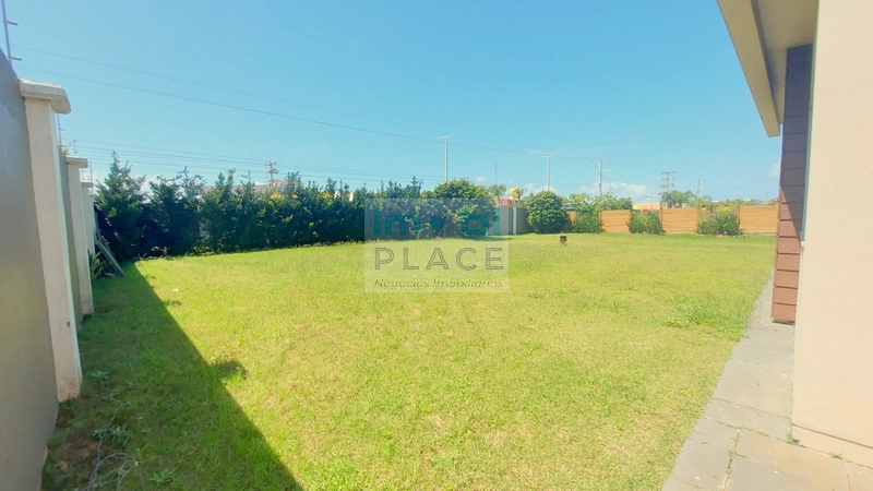 Sobrado Exclusivo à Venda no Condomínio Golden River – Imbé/RS: 13ª foto da galeria de imagens do imóvel