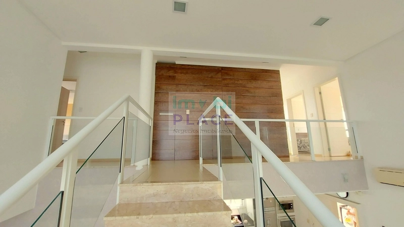Sobrado Exclusivo à Venda no Condomínio Golden River – Imbé/RS: 33ª foto da galeria de imagens do imóvel