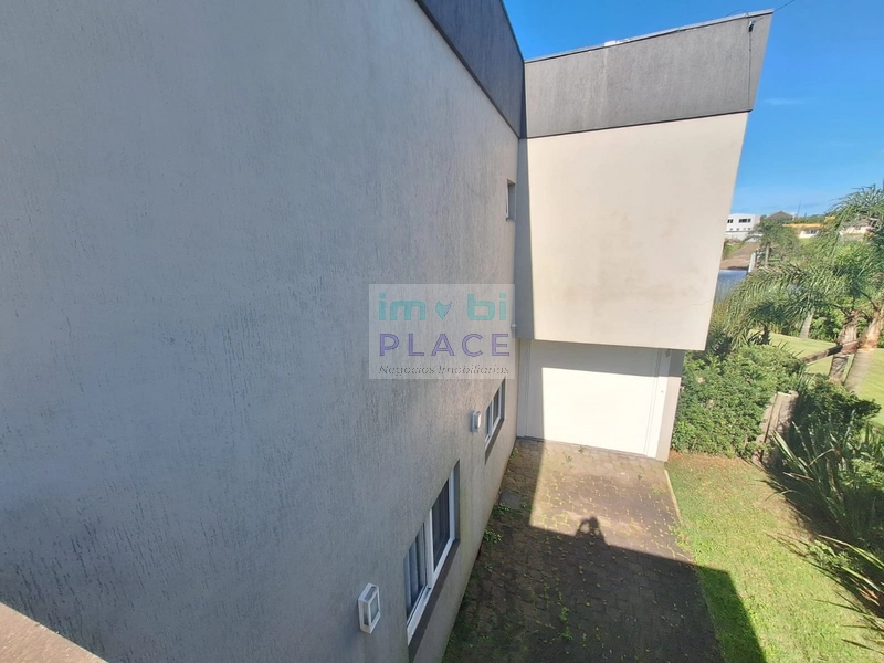 Residência Exclusiva no Condomínio Golden River: 29ª foto da galeria de imagens do imóvel