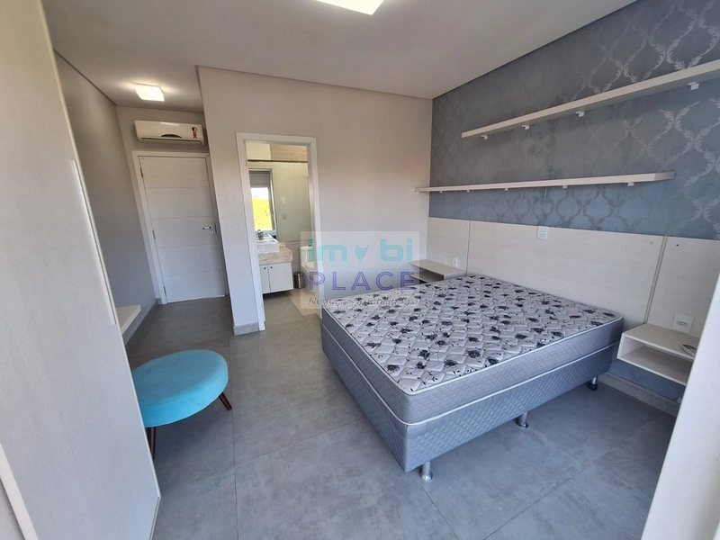 Residência Exclusiva no Condomínio Golden River: 52ª foto da galeria de imagens do imóvel