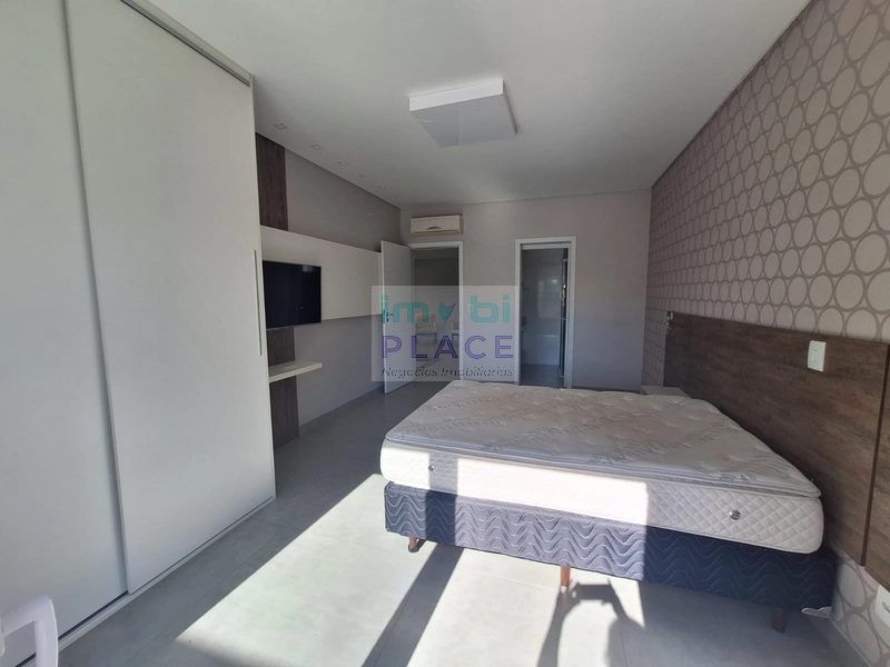 Residência Exclusiva no Condomínio Golden River: 13ª foto da galeria de imagens do imóvel