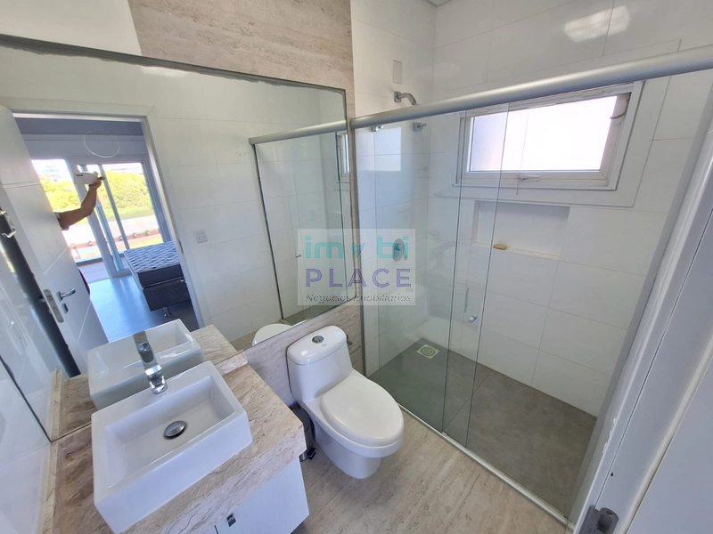 Residência Exclusiva no Condomínio Golden River: 42ª foto da galeria de imagens do imóvel