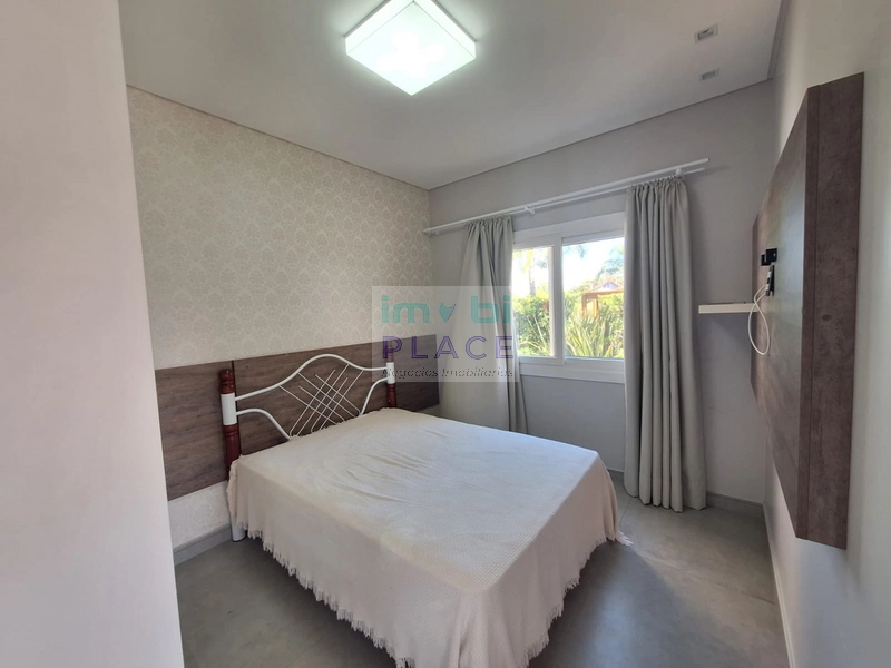 Residência Exclusiva no Condomínio Golden River: 67ª foto da galeria de imagens do imóvel