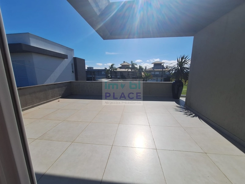 Residência Exclusiva no Condomínio Golden River: 14ª foto da galeria de imagens do imóvel