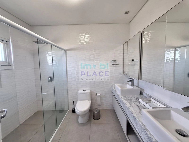 Residência Exclusiva no Condomínio Golden River: 17ª foto da galeria de imagens do imóvel
