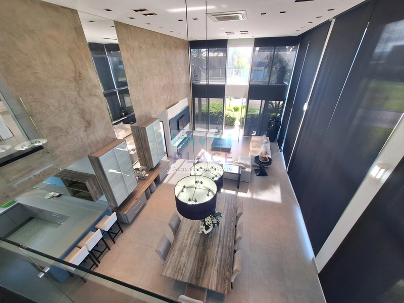 Residência Exclusiva no Condomínio Golden River: 24ª foto da galeria de imagens do imóvel