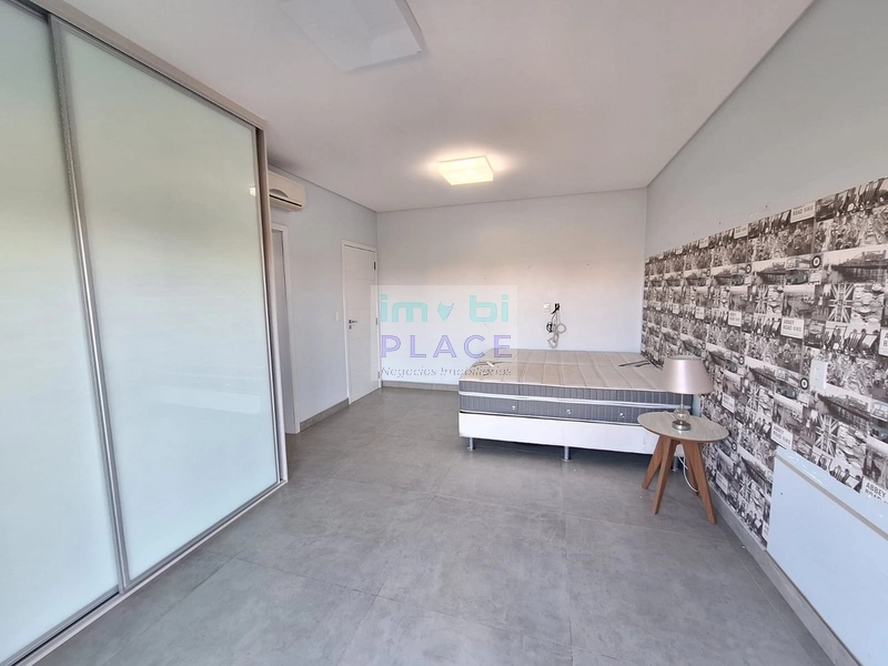 Residência Exclusiva no Condomínio Golden River: 6ª foto da galeria de imagens do imóvel