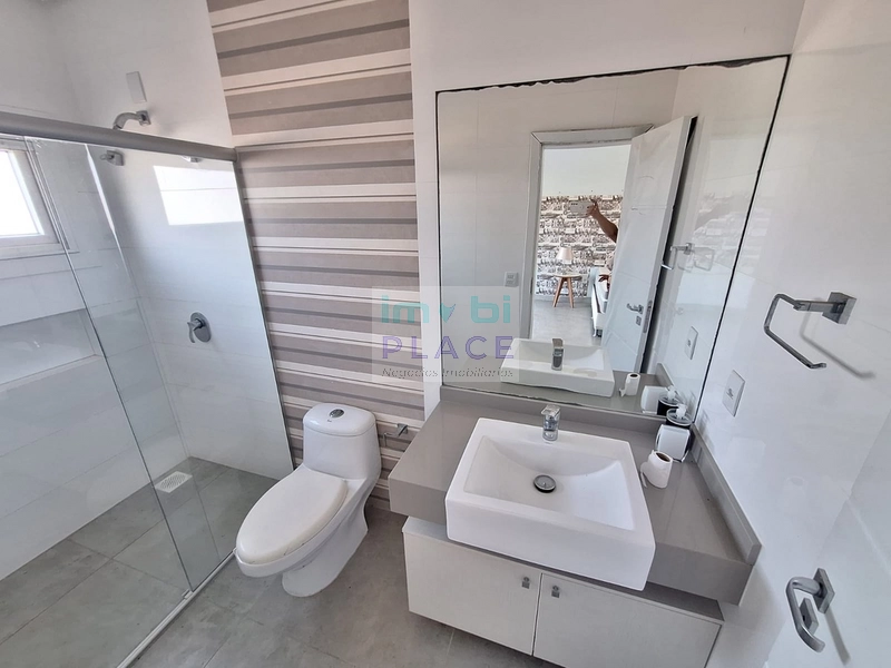 Residência Exclusiva no Condomínio Golden River: 62ª foto da galeria de imagens do imóvel