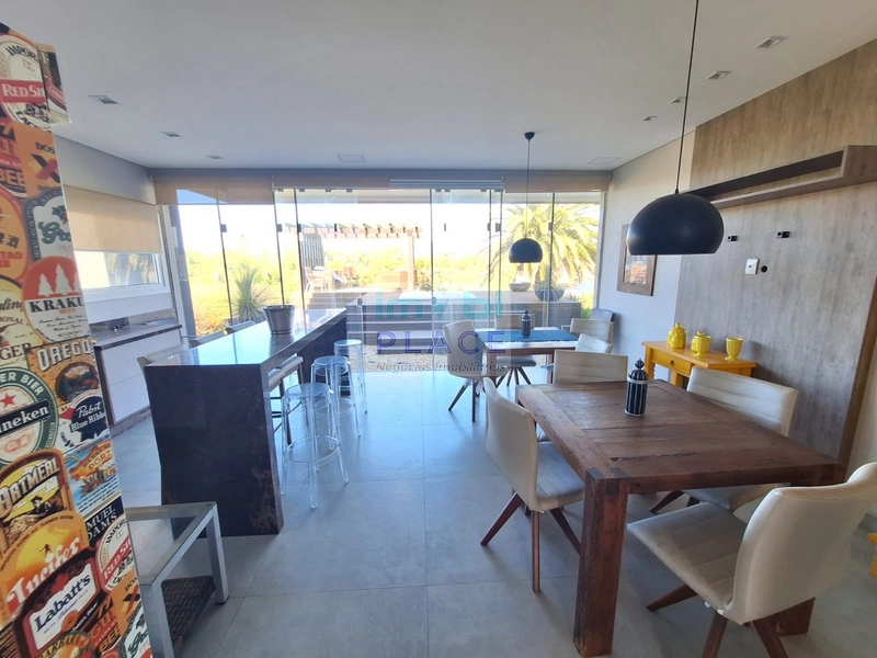 Residência Exclusiva no Condomínio Golden River: 38ª foto da galeria de imagens do imóvel