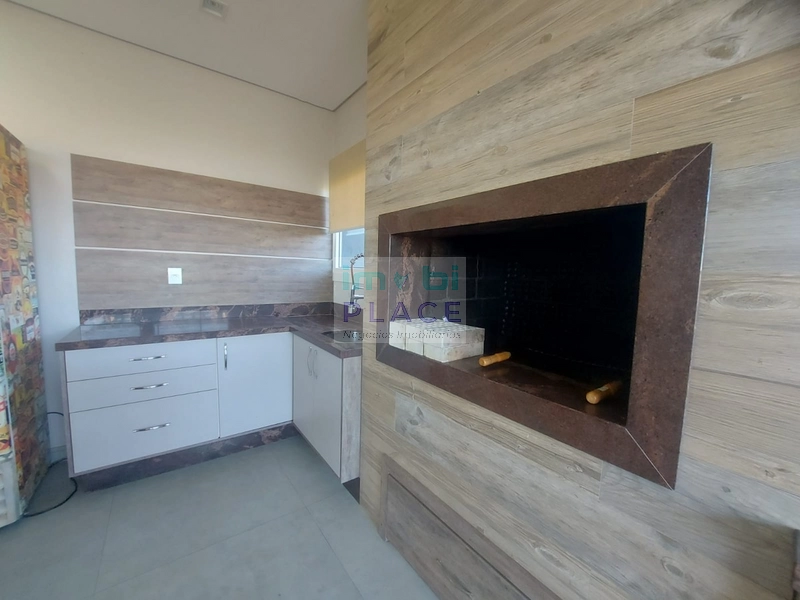 Residência Exclusiva no Condomínio Golden River: 37ª foto da galeria de imagens do imóvel