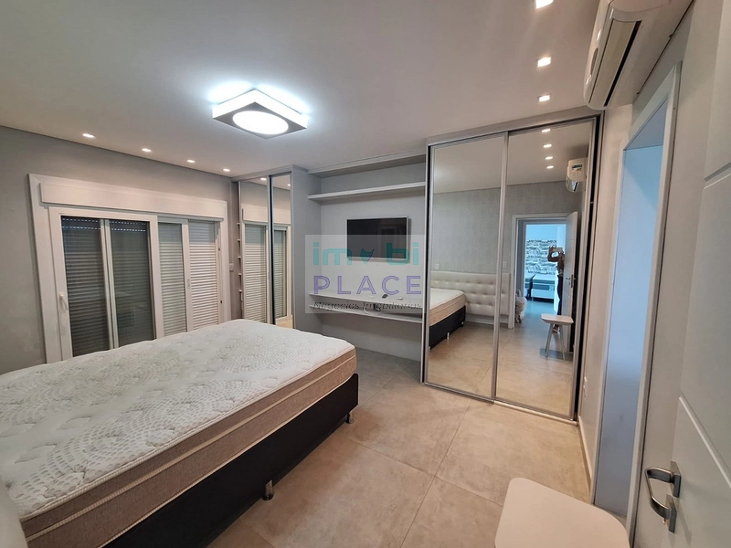 Residência Exclusiva no Condomínio Golden River: 58ª foto da galeria de imagens do imóvel