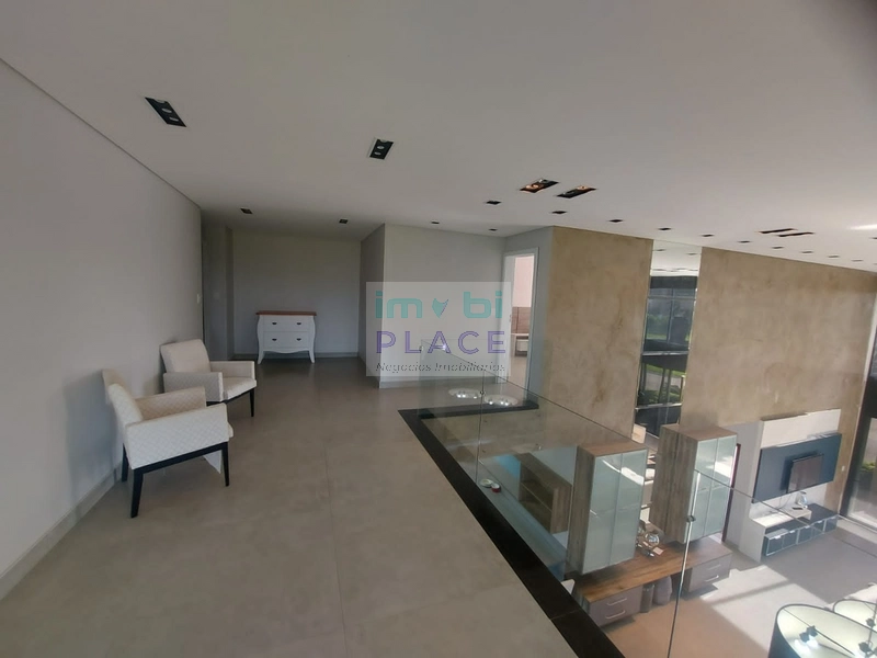 Residência Exclusiva no Condomínio Golden River: 5ª foto da galeria de imagens do imóvel