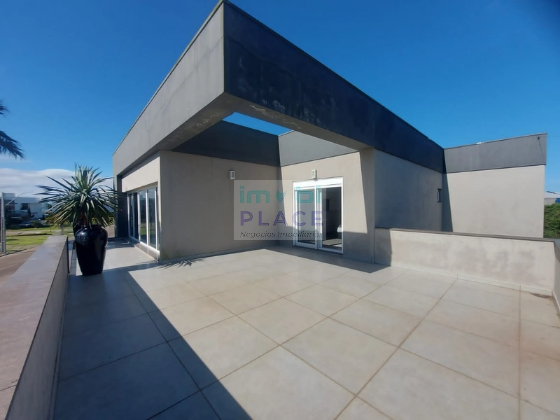 Residência Exclusiva no Condomínio Golden River: 10ª foto da galeria de imagens do imóvel