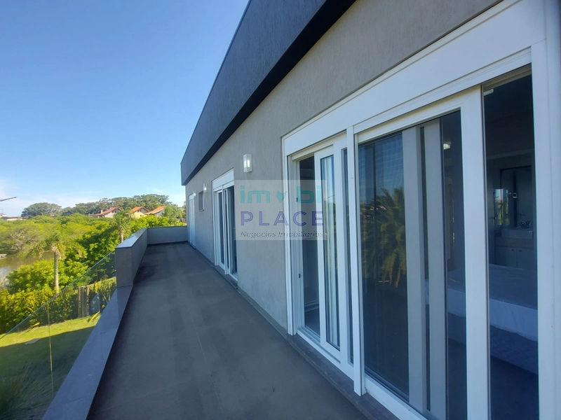 Residência Exclusiva no Condomínio Golden River: 65ª foto da galeria de imagens do imóvel
