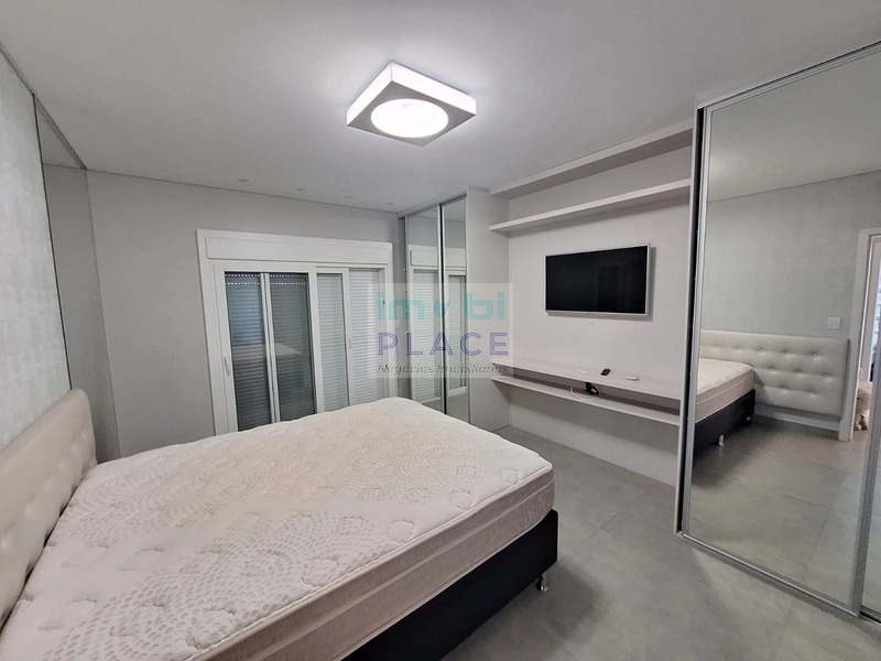 Residência Exclusiva no Condomínio Golden River: 50ª foto da galeria de imagens do imóvel
