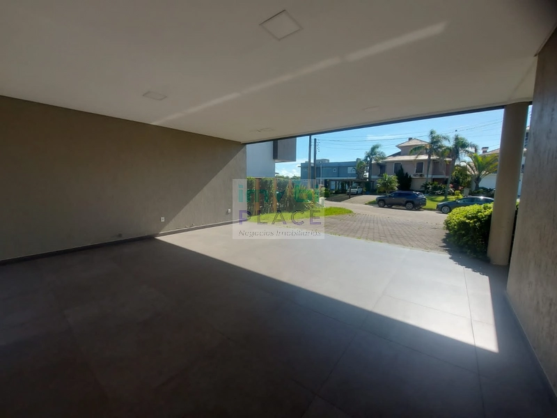 Residência Exclusiva no Condomínio Golden River: 28ª foto da galeria de imagens do imóvel