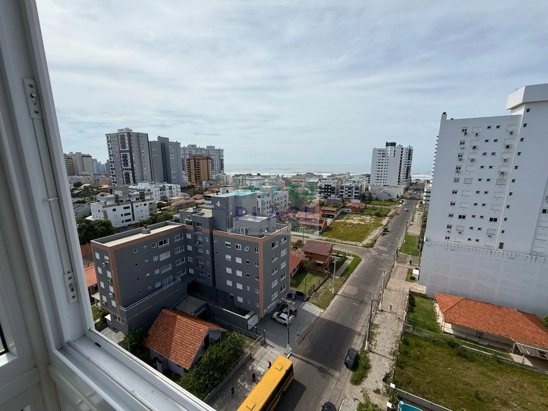 Apartamento no Évora Residencial — Pronto para Morar!: 15ª foto da galeria de imagens do imóvel