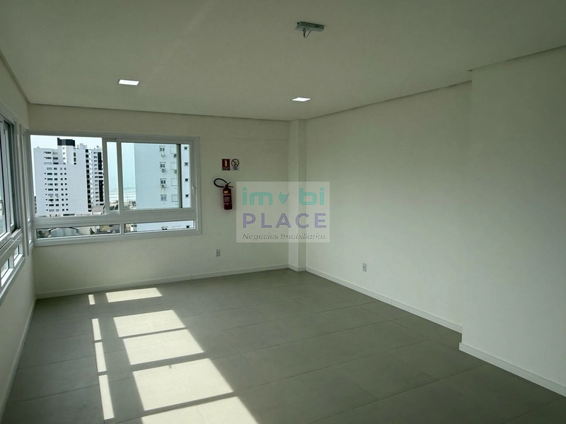 Apartamento no Évora Residencial — Pronto para Morar!: 16ª foto da galeria de imagens do imóvel